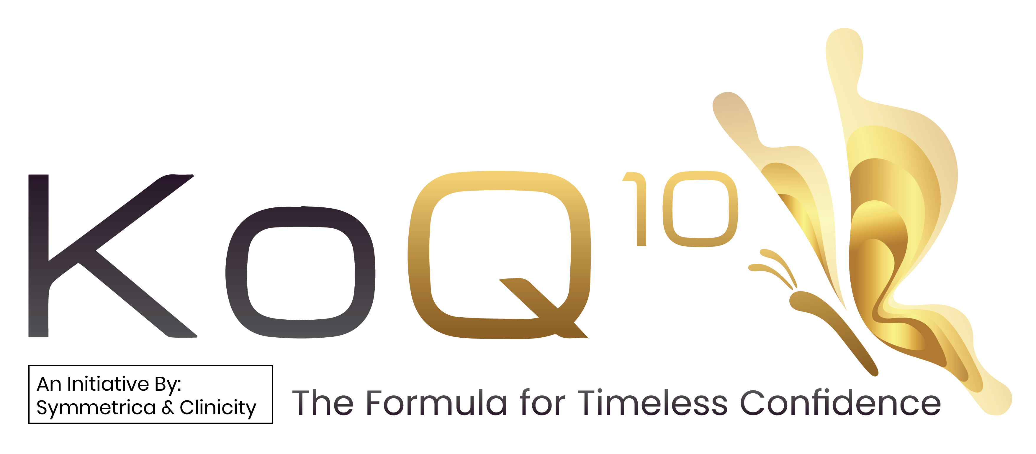  KOQ10 Aesthetic Clinic Siliguri